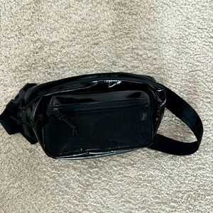 Calpak Terra Sling Bag brand new